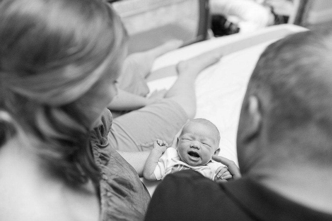 Jennifer B Photography-Baby Lydia-2018-0077