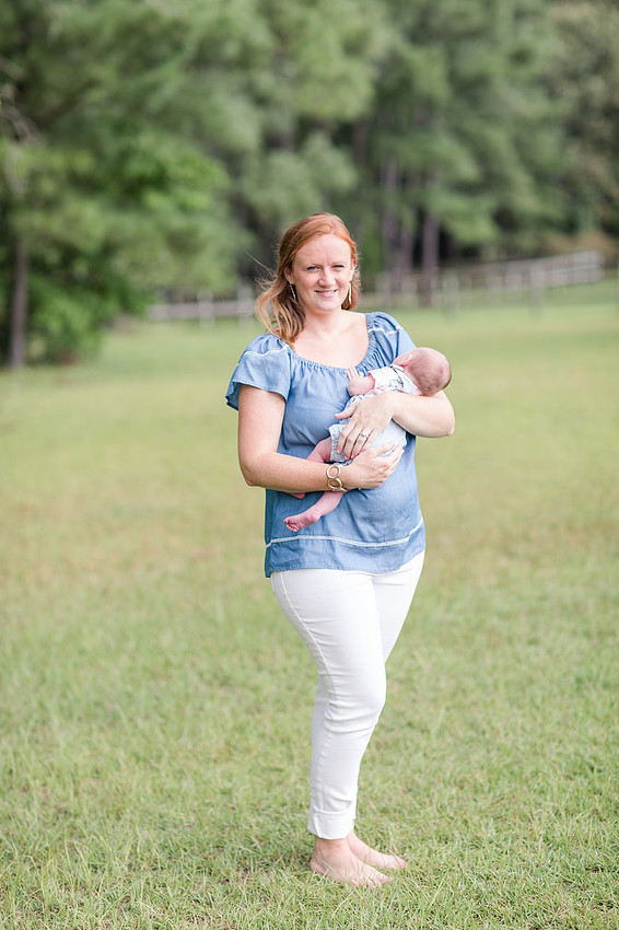 Jennifer B Photography-Baby Lydia-2018-0079