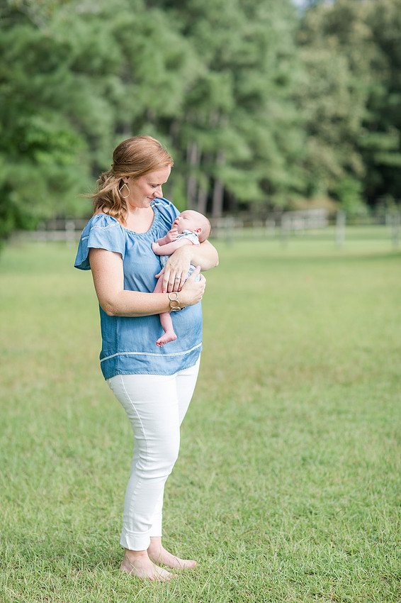 Jennifer B Photography-Baby Lydia-2018-0087