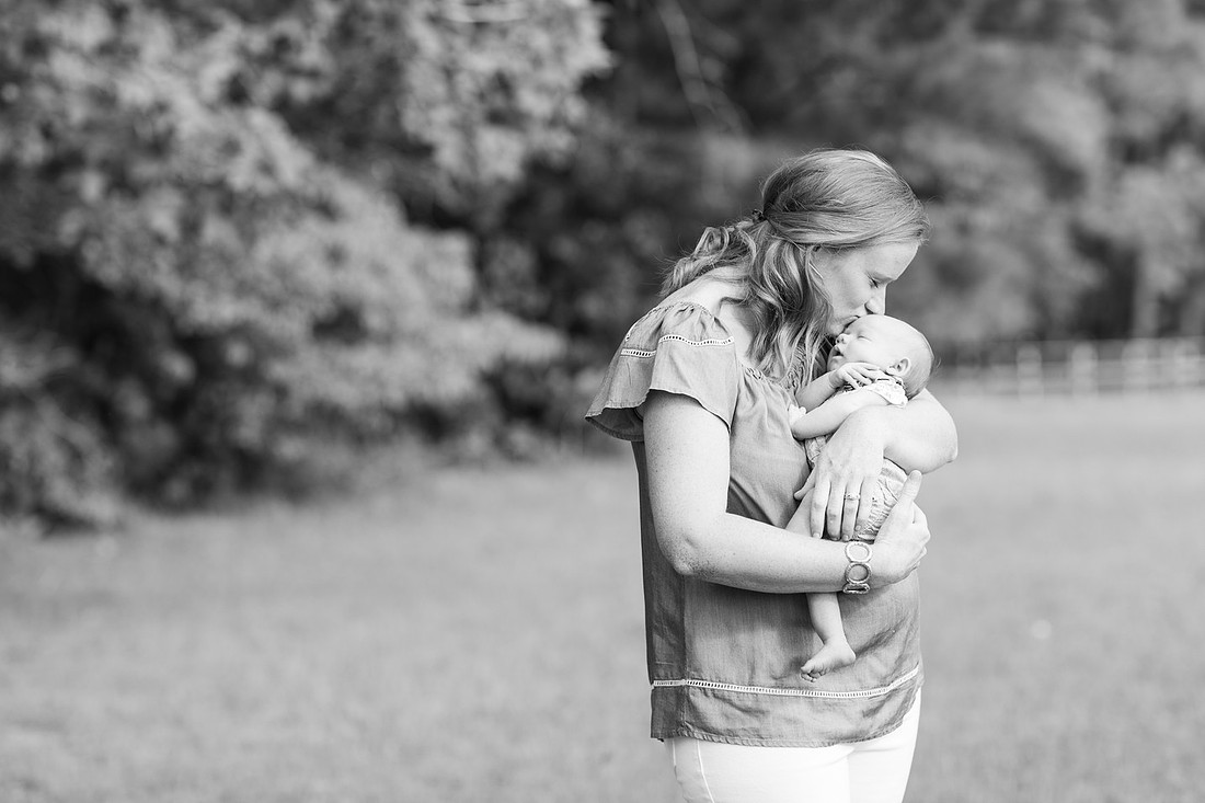 Jennifer B Photography-Baby Lydia-2018-0091