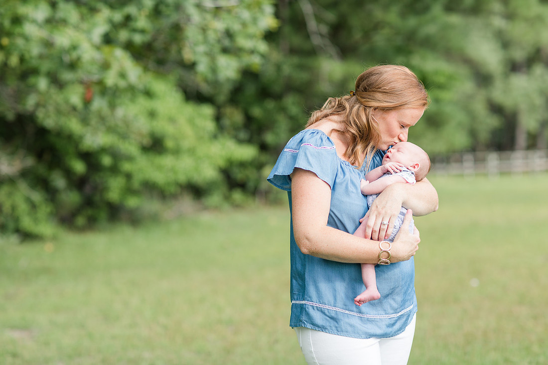 Jennifer B Photography-Baby Lydia-2018-0093