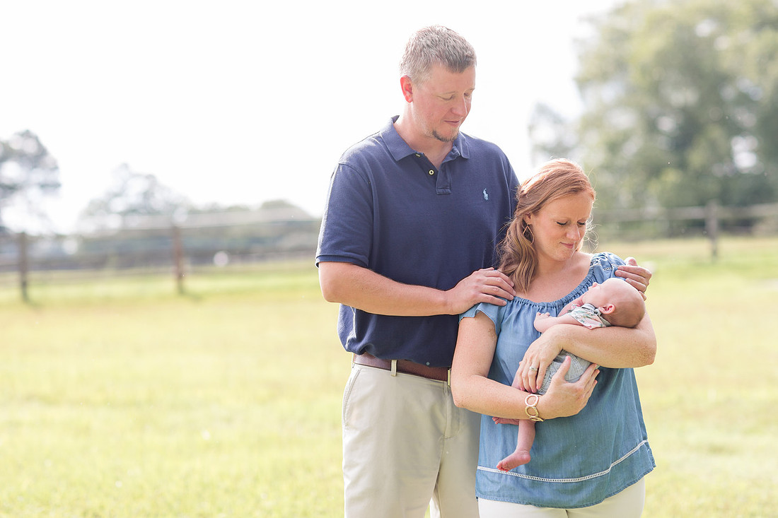 Jennifer B Photography-Baby Lydia-2018-0097