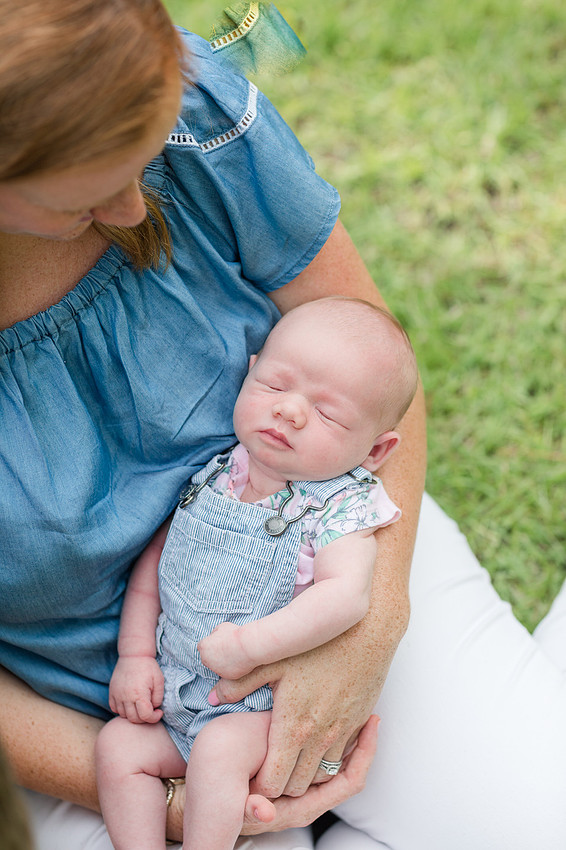 Jennifer B Photography-Baby Lydia-2018-0109