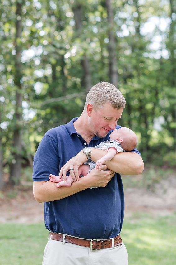 Jennifer B Photography-Baby Lydia-2018-0111
