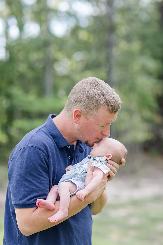 Jennifer B Photography-Baby Lydia-2018-0121