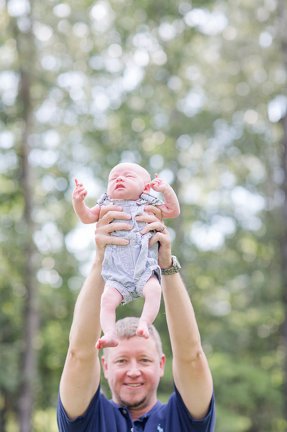 Jennifer B Photography-Baby Lydia-2018-0123