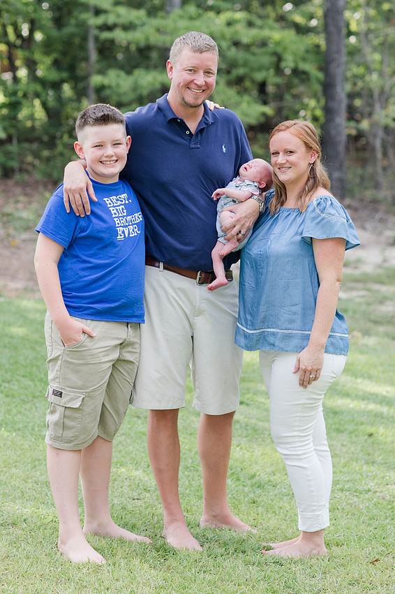Jennifer B Photography-Baby Lydia-2018-0126