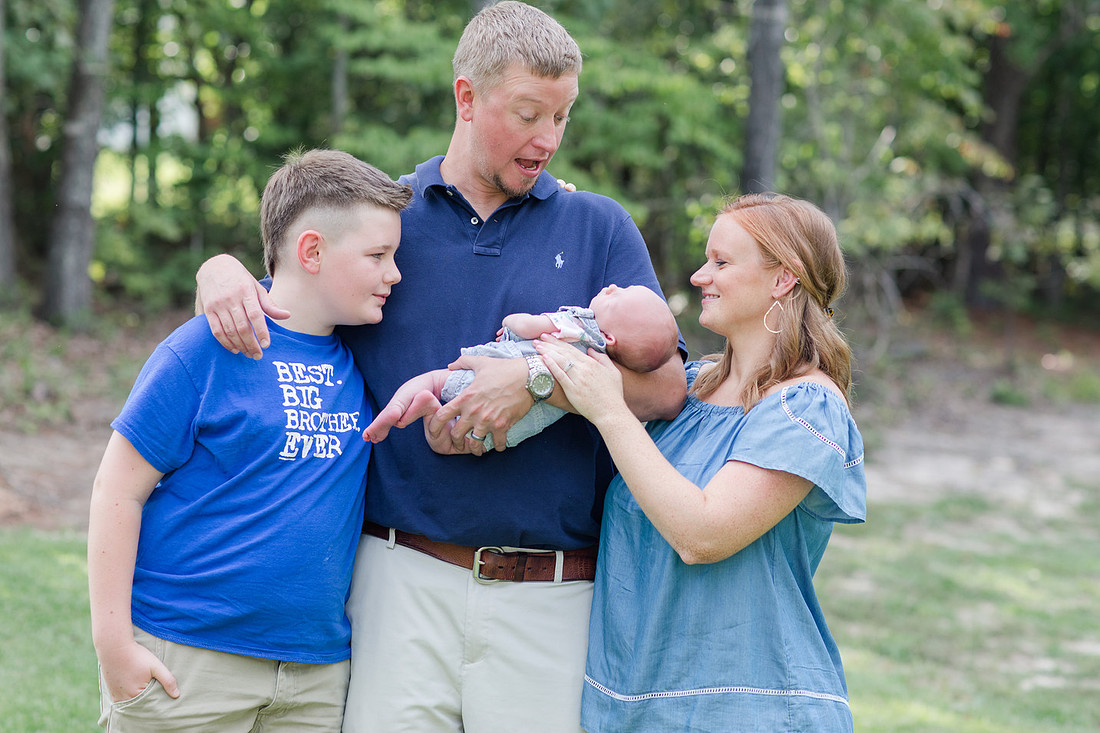 Jennifer B Photography-Baby Lydia-2018-0131