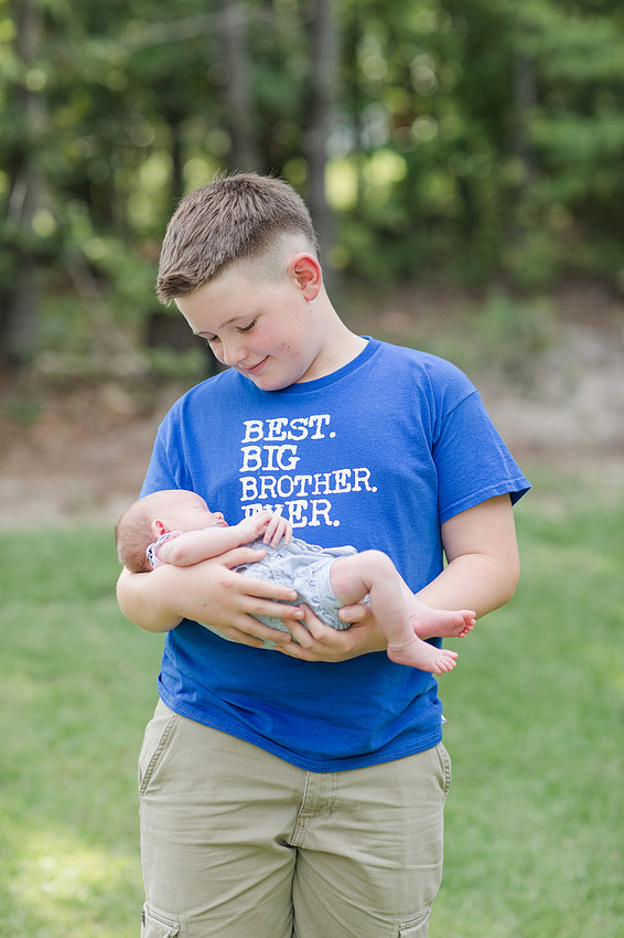 Jennifer B Photography-Baby Lydia-2018-0137