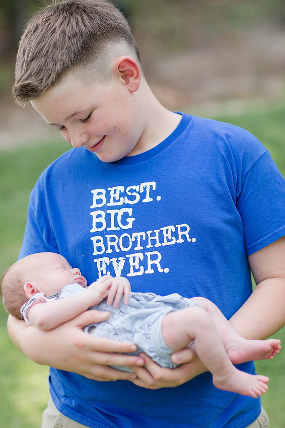 Jennifer B Photography-Baby Lydia-2018-0138