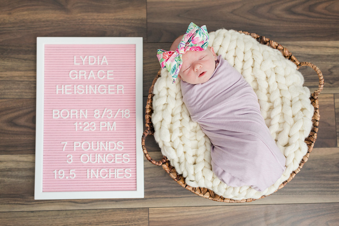 Jennifer B Photography-Baby Lydia-2018-0143