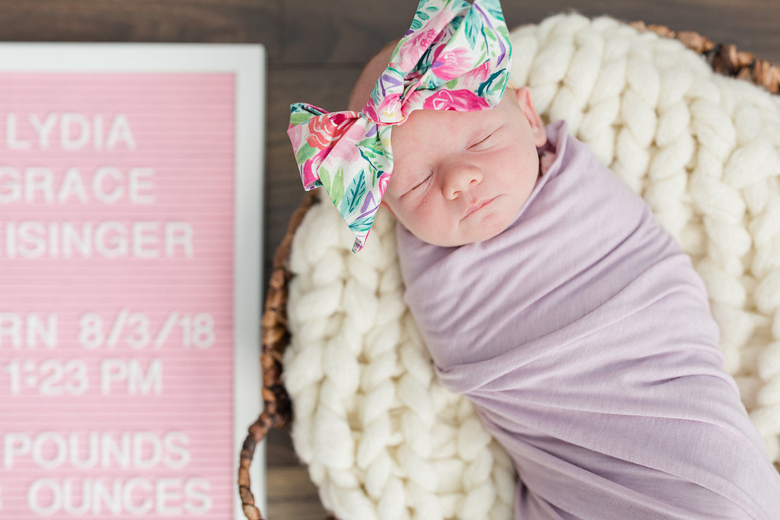Jennifer B Photography-Baby Lydia-2018-0145