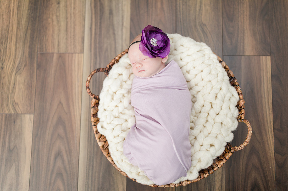 Jennifer B Photography-Baby Lydia-2018-0149