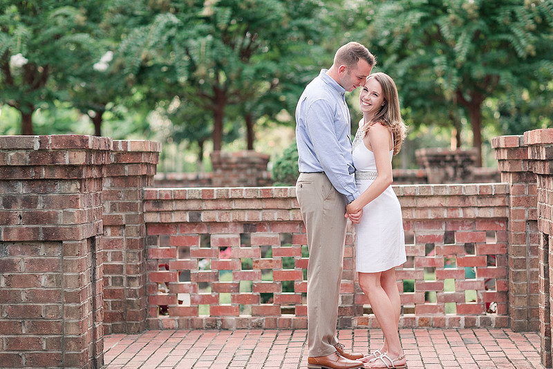 Jennifer B Photography-Engagement session-Christopher & Emily-2018-0017_