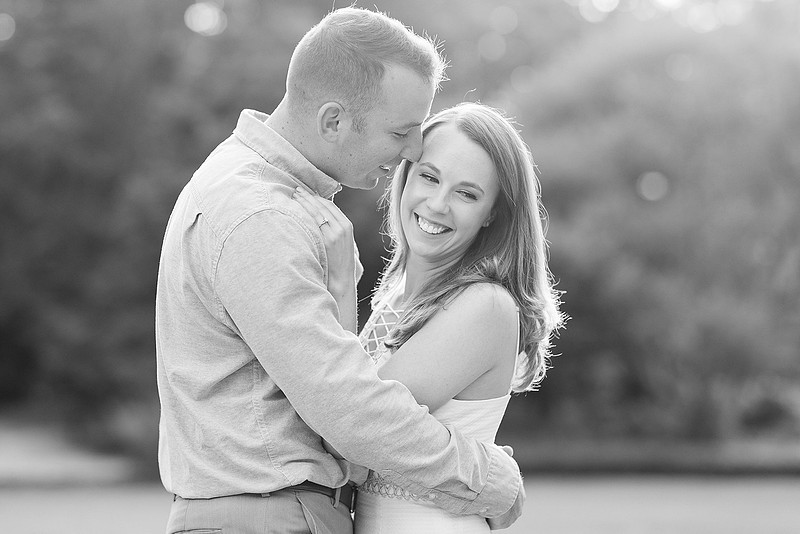 Jennifer B Photography-Engagement session-Christopher & Emily-2018-0008_
