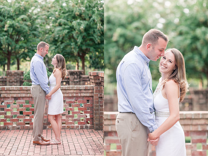 Jennifer B Photography-Engagement session-Christopher & Emily-2018-0014_