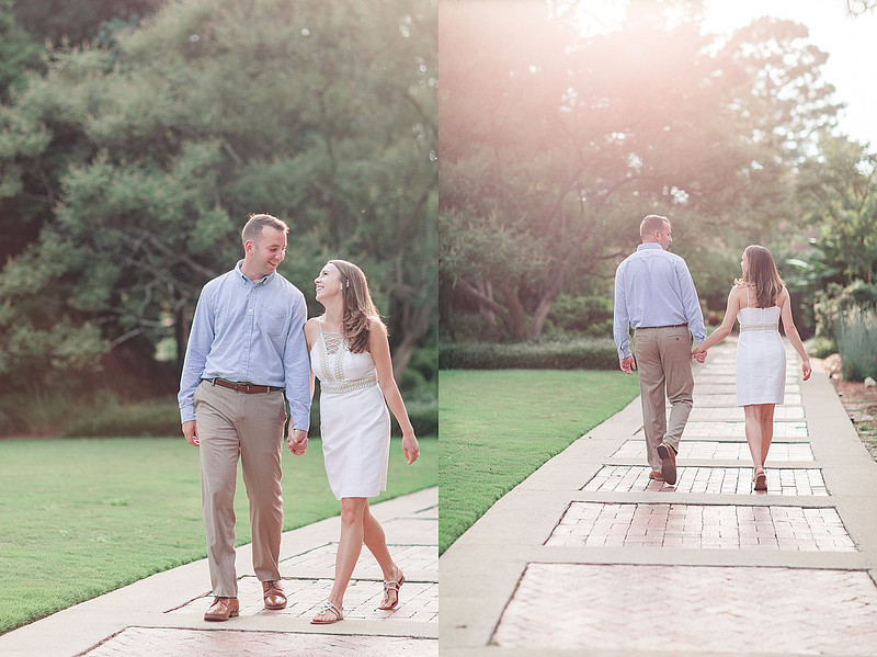 Jennifer B Photography-Engagement session-Christopher & Emily-2018-0013_