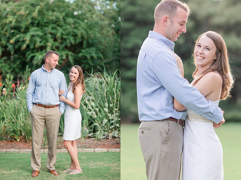 Jennifer B Photography-Engagement session-Christopher & Emily-2018-0003_