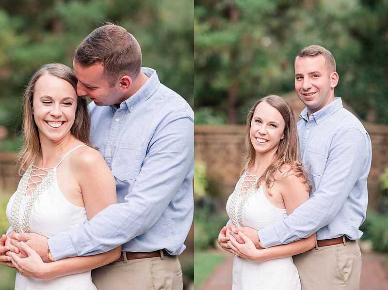 Jennifer B Photography-Engagement session-Christopher & Emily-2018-0021_