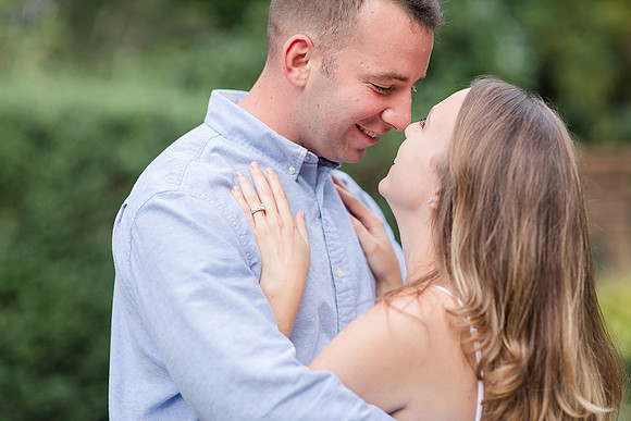 Jennifer B Photography-Engagement session-Christopher & Emily-2018-0033_