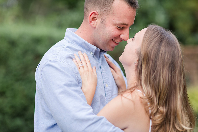 Jennifer B Photography-Engagement session-Christopher & Emily-2018-0033_