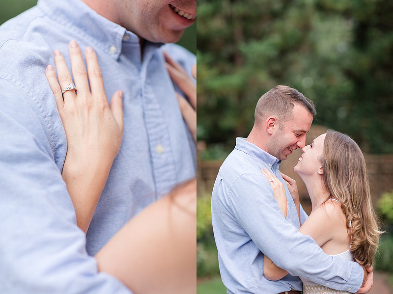 Jennifer B Photography-Engagement session-Christopher & Emily-2018-0035_