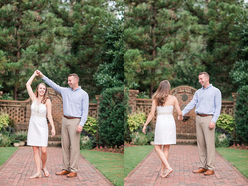 Jennifer B Photography-Engagement session-Christopher & Emily-2018-0029_