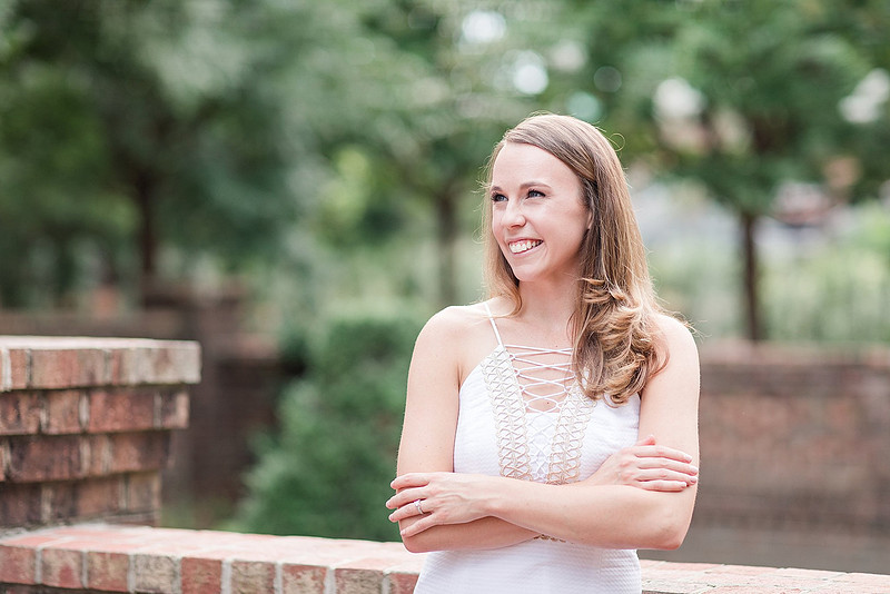 Jennifer B Photography-Engagement session-Christopher & Emily-2018-0042_