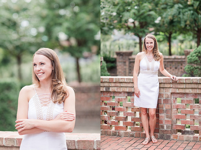 Jennifer B Photography-Engagement session-Christopher & Emily-2018-0044_