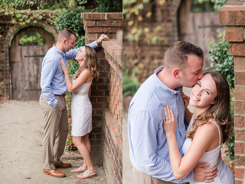 Jennifer B Photography-Engagement session-Christopher & Emily-2018-0047_