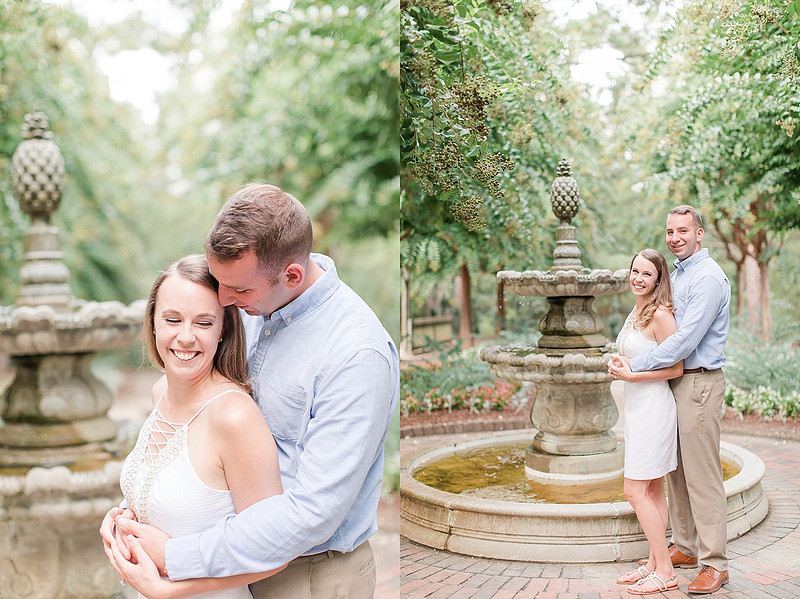Jennifer B Photography-Engagement session-Christopher & Emily-2018-0064_
