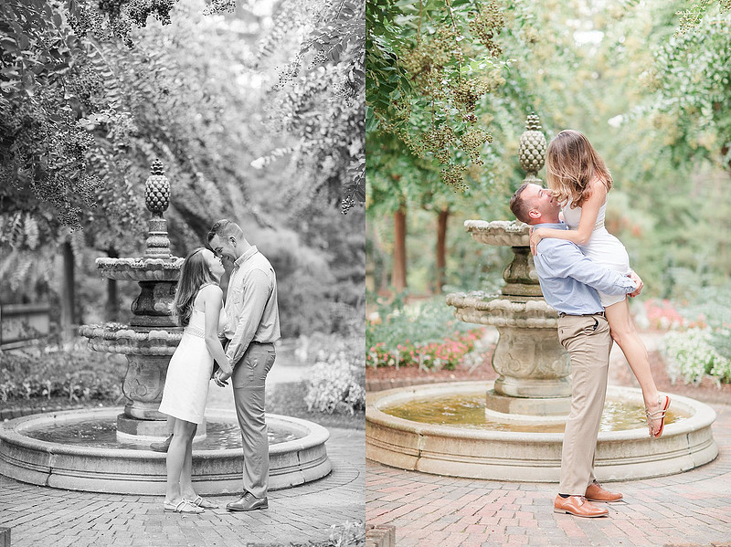 Jennifer B Photography-Engagement session-Christopher & Emily-2018-0067_