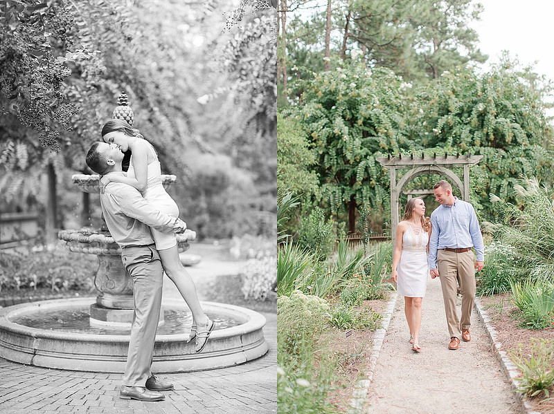 Jennifer B Photography-Engagement session-Christopher & Emily-2018-0071_