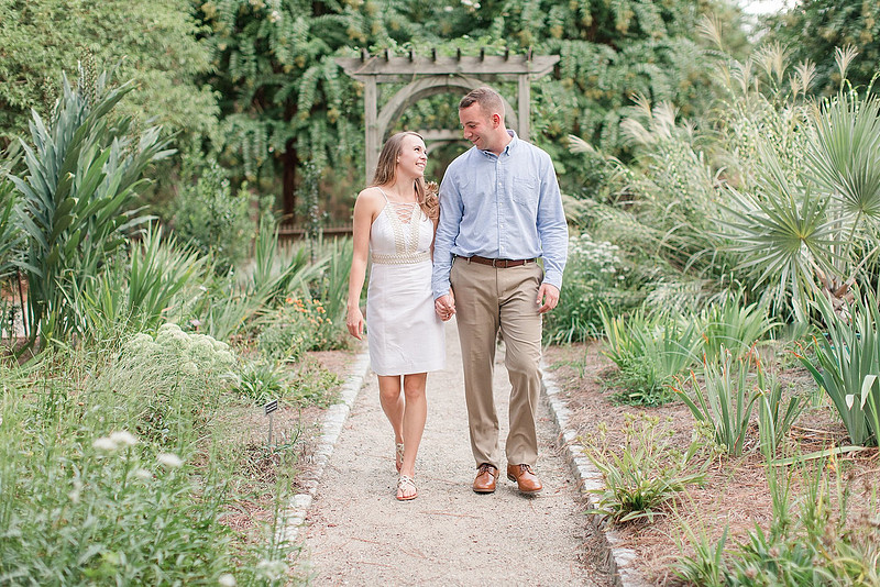 Jennifer B Photography-Engagement session-Christopher & Emily-2018-0076_