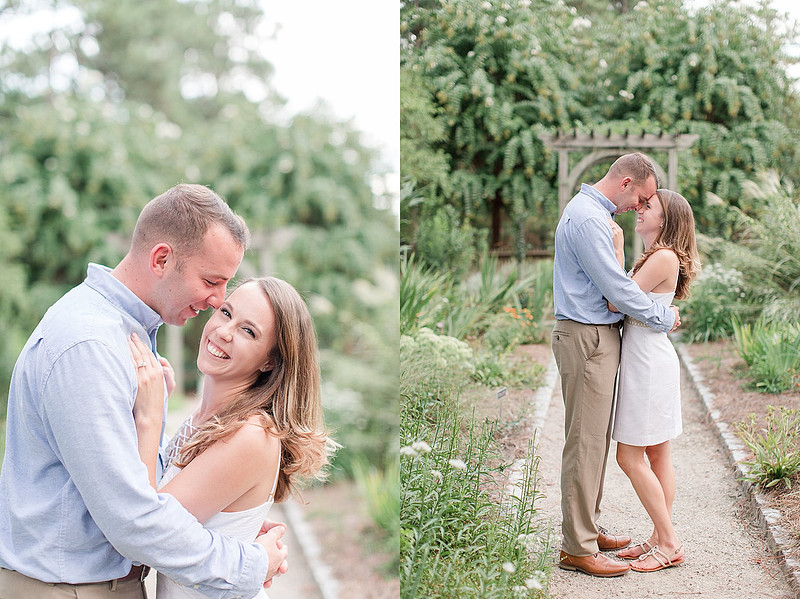Jennifer B Photography-Engagement session-Christopher & Emily-2018-0084_