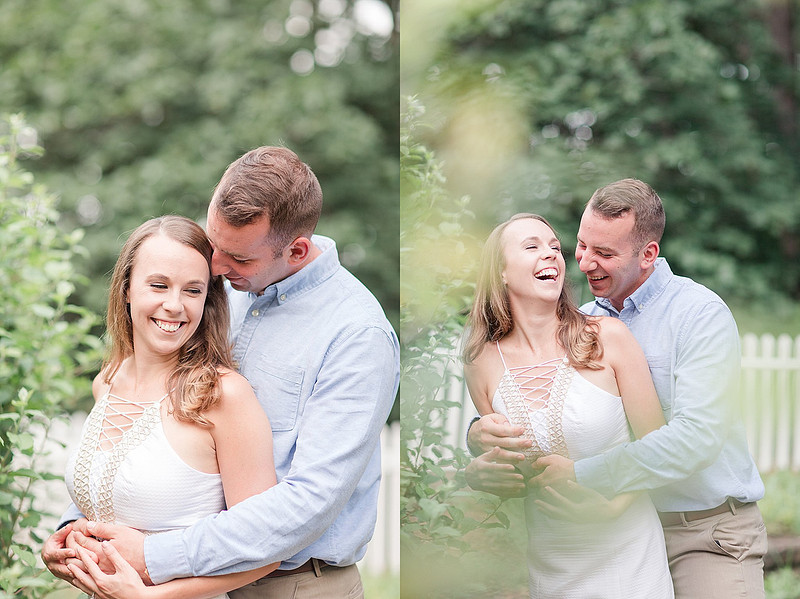 Jennifer B Photography-Engagement session-Christopher & Emily-2018-0093_