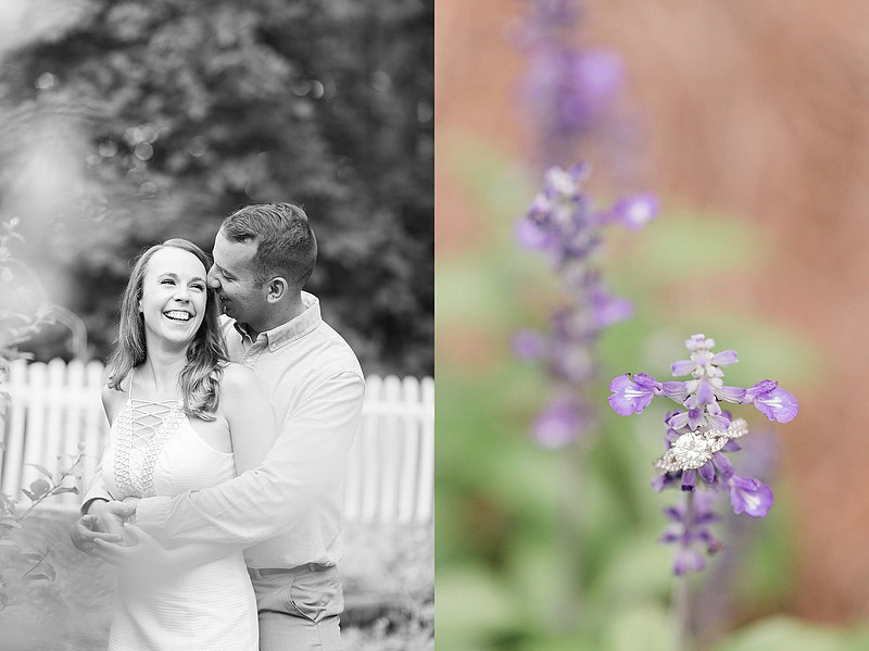 Jennifer B Photography-Engagement session-Christopher & Emily-2018-0099_