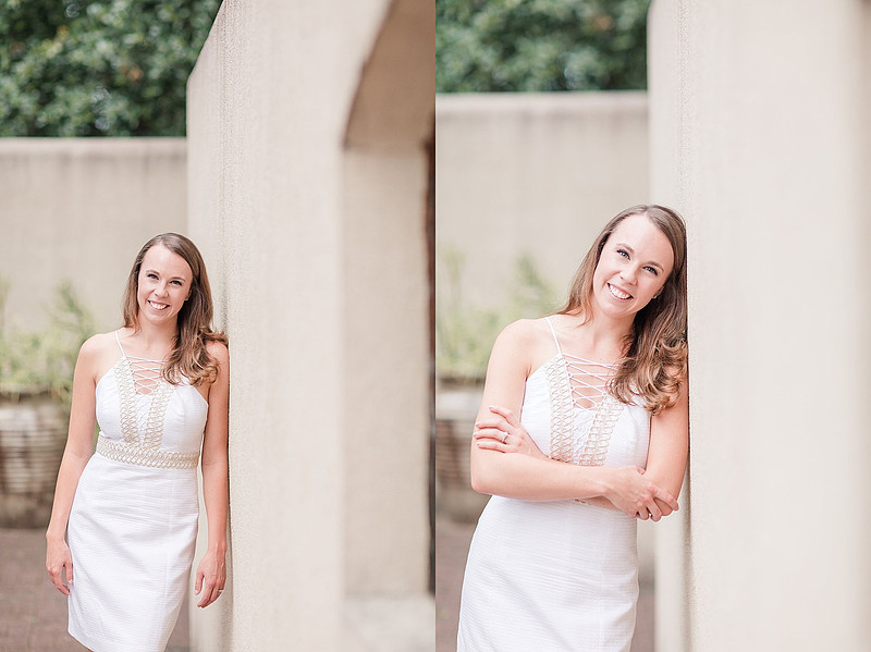 Jennifer B Photography-Engagement session-Christopher & Emily-2018-0103_