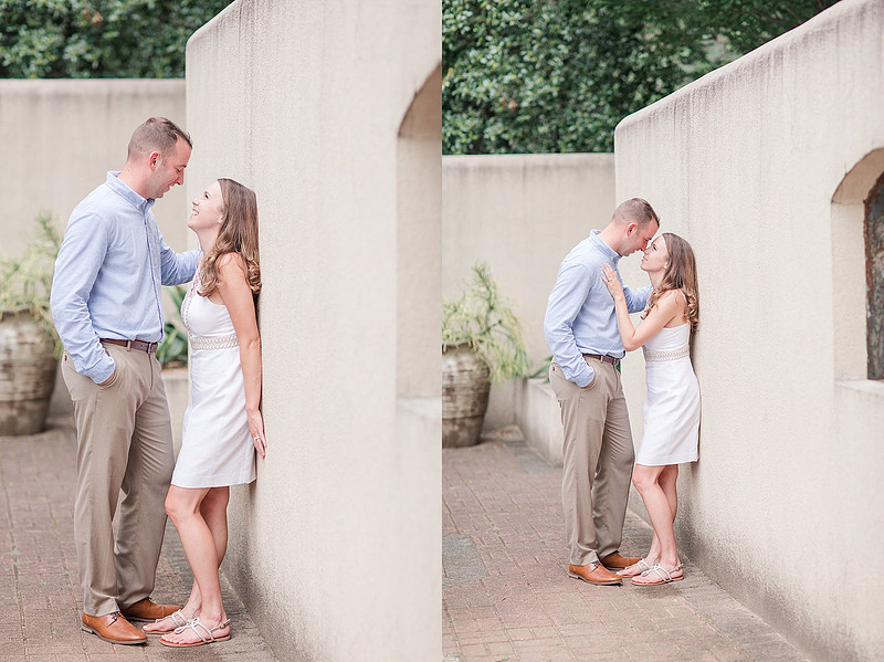Jennifer B Photography-Engagement session-Christopher & Emily-2018-0107_