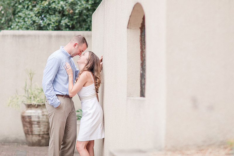 Jennifer B Photography-Engagement session-Christopher & Emily-2018-0112_