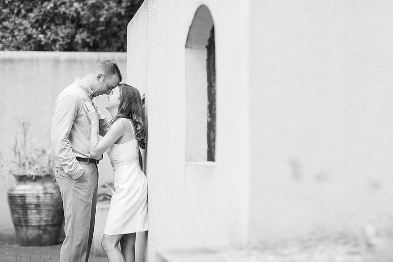 Jennifer B Photography-Engagement session-Christopher & Emily-2018-0113_