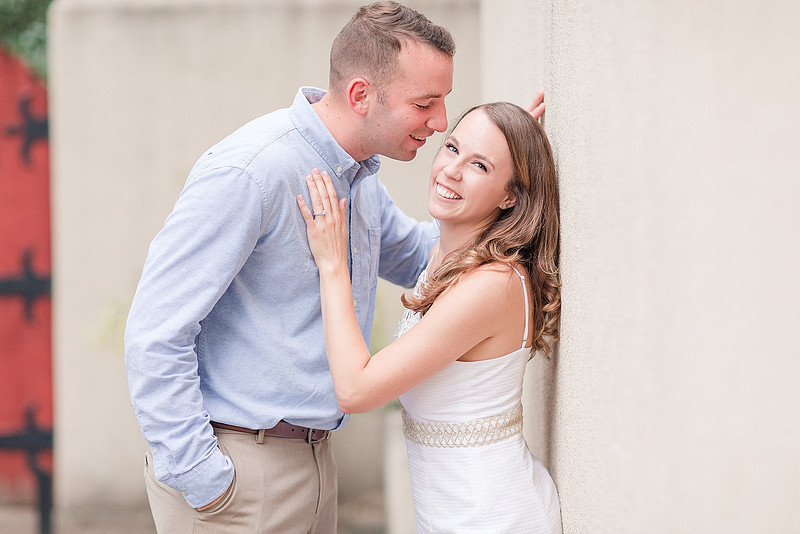 Jennifer B Photography-Engagement session-Christopher & Emily-2018-0117_