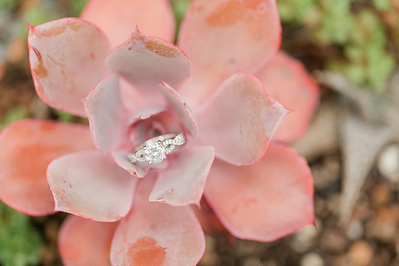 Jennifer B Photography-Engagement session-Christopher & Emily-2018-0118_