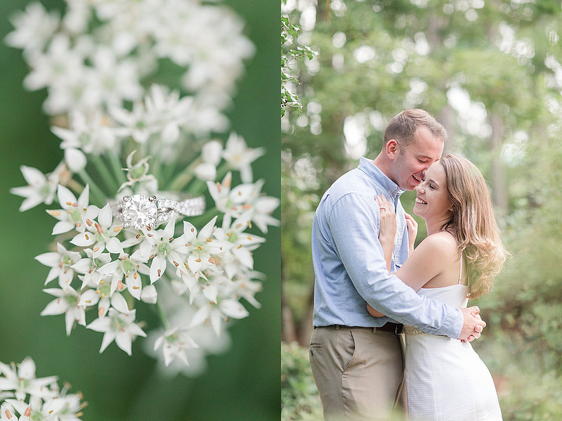Jennifer B Photography-Engagement session-Christopher & Emily-2018-0127_