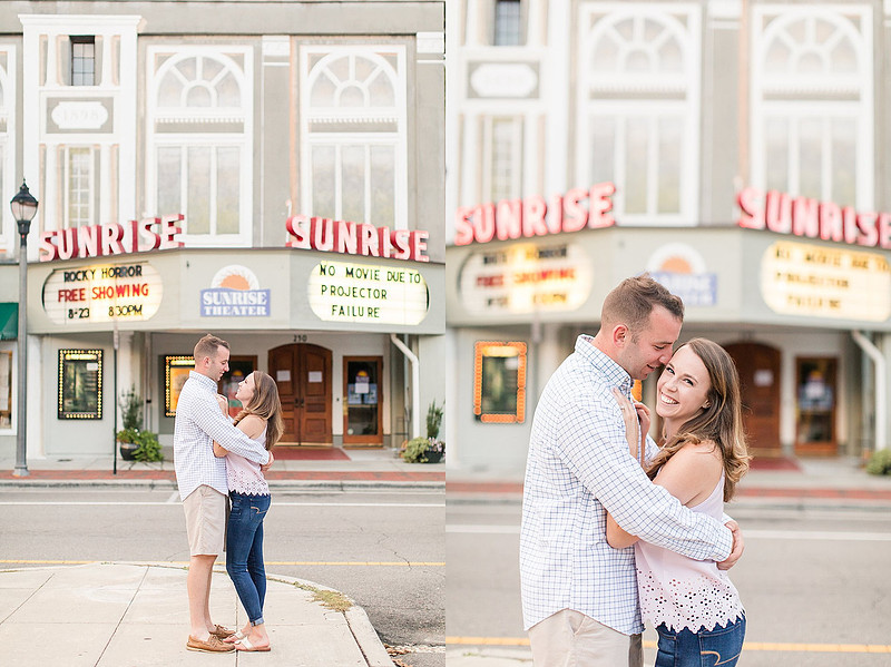 Jennifer B Photography-Engagement session-Christopher & Emily-2018-0128_