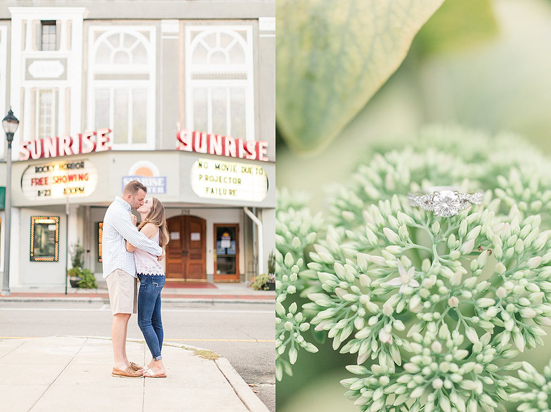 Jennifer B Photography-Engagement session-Christopher & Emily-2018-0129_