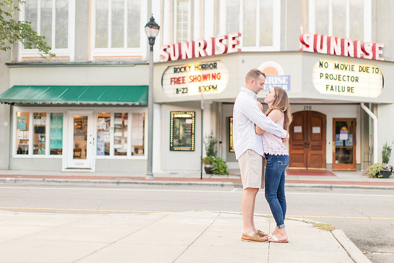 Jennifer B Photography-Engagement session-Christopher & Emily-2018-0130_
