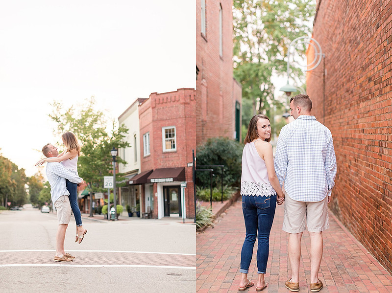 Jennifer B Photography-Engagement session-Christopher & Emily-2018-0136_