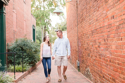 Jennifer B Photography-Engagement session-Christopher & Emily-2018-0141_