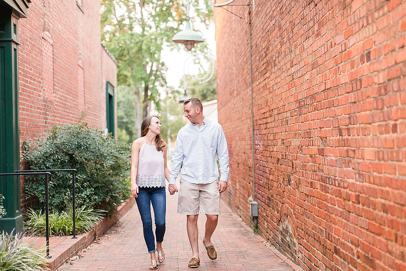 Jennifer B Photography-Engagement session-Christopher & Emily-2018-0141_